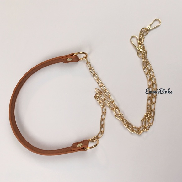 New Vegan Leather Mini Basketball Purse ~ Clutch Crossbody Basketball Bag - Picture 10 of 16